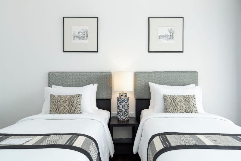 Souphattra Hotel image
