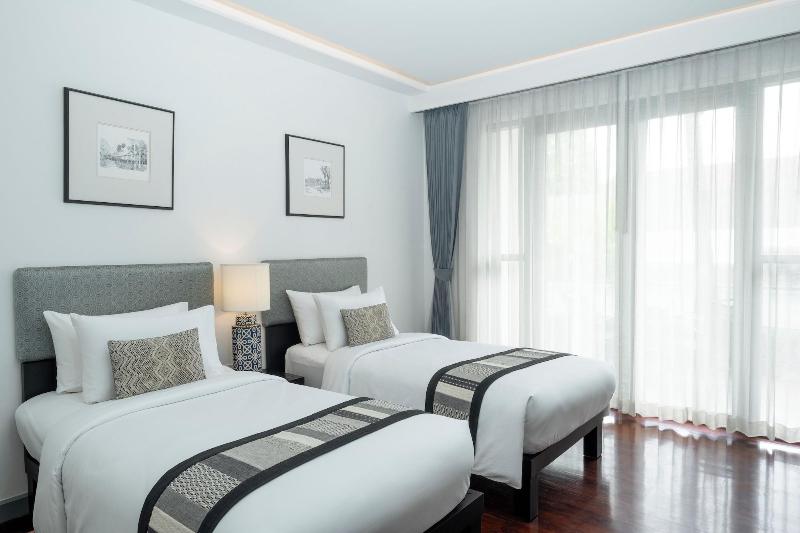 Souphattra Hotel image