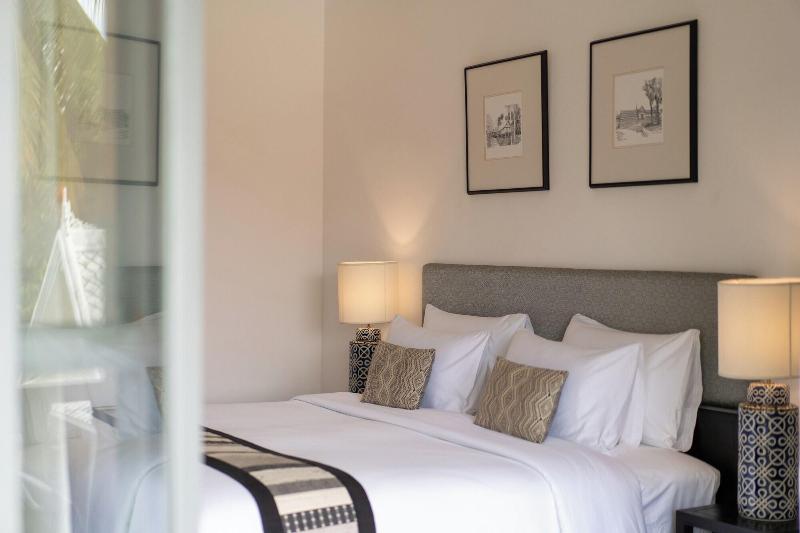 Souphattra Hotel image