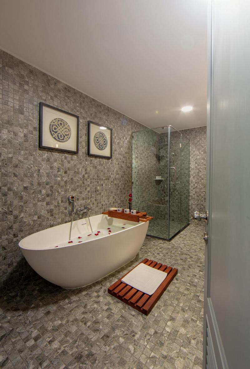 Souphattra Hotel image
