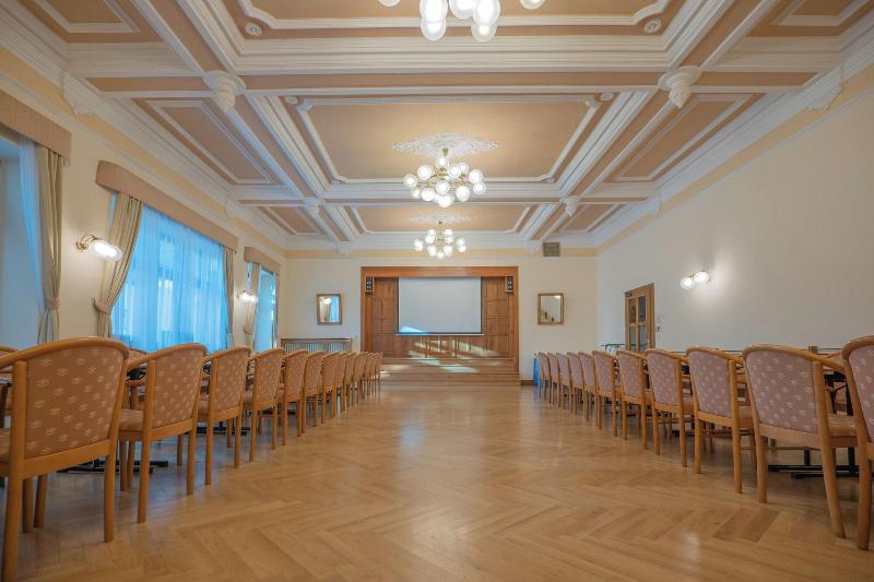 Hotel Zlata Hva Zda image