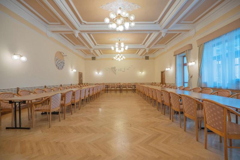Hotel Zlata Hva Zda image