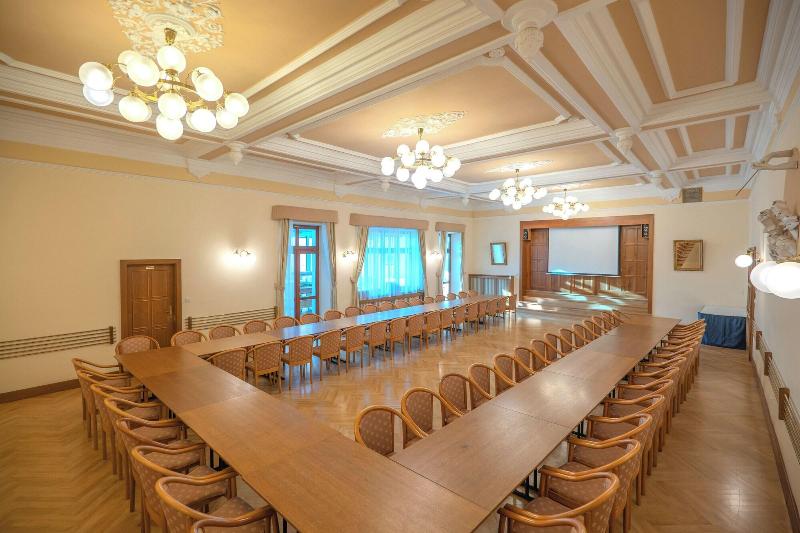 Hotel Zlata Hva Zda image