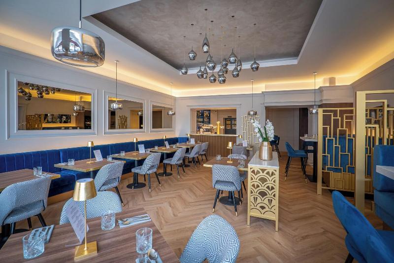 Hotel Zlata Hva Zda image
