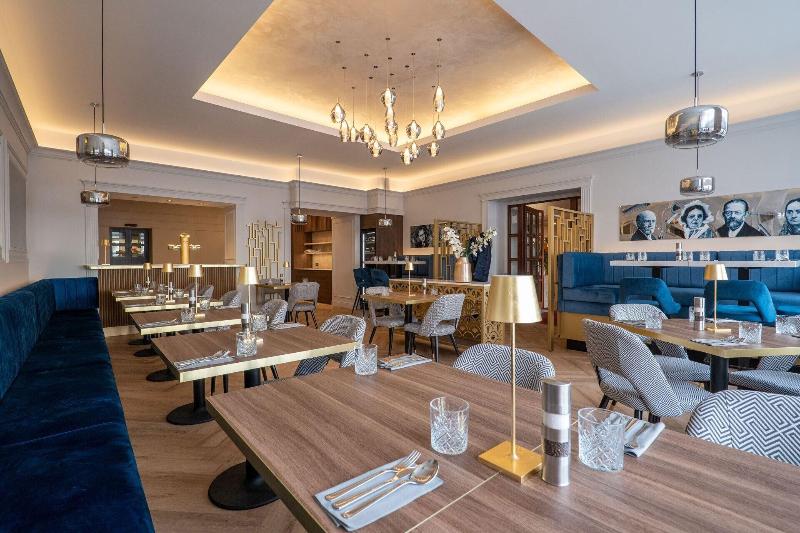 Hotel Zlata Hva Zda image