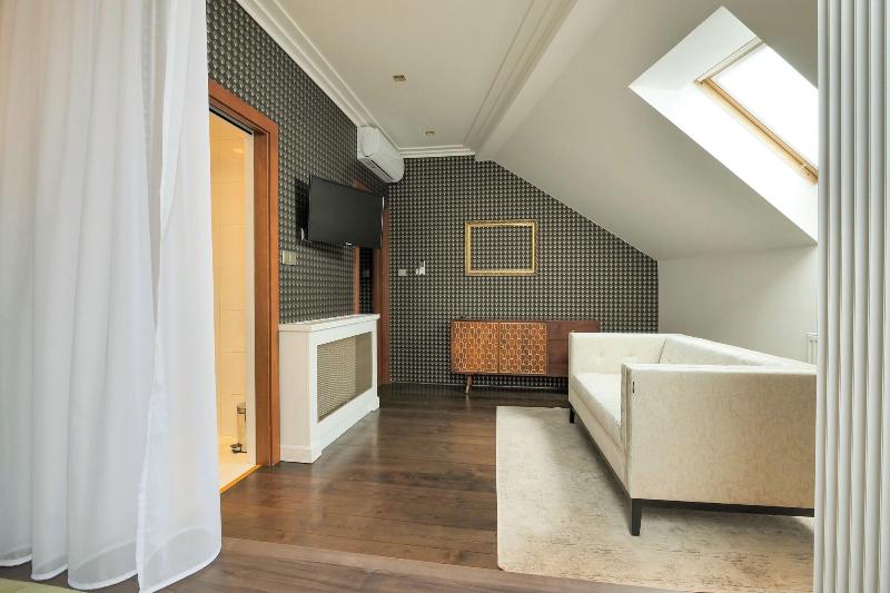 Hotel Zlata Hva Zda image