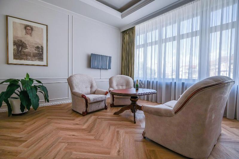 Hotel Zlata Hva Zda image