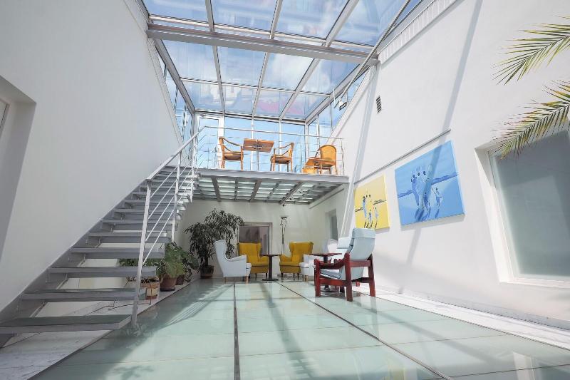 Hotel Zlata Hva Zda image