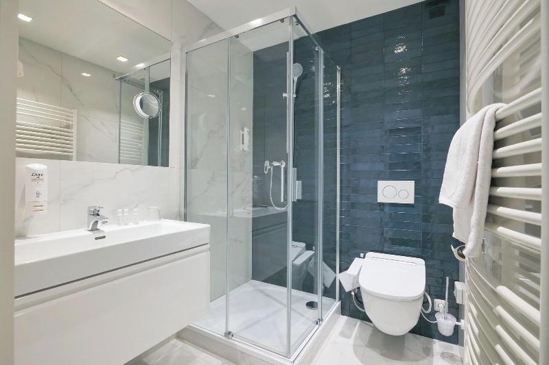 Hotel Zlata Hva Zda image