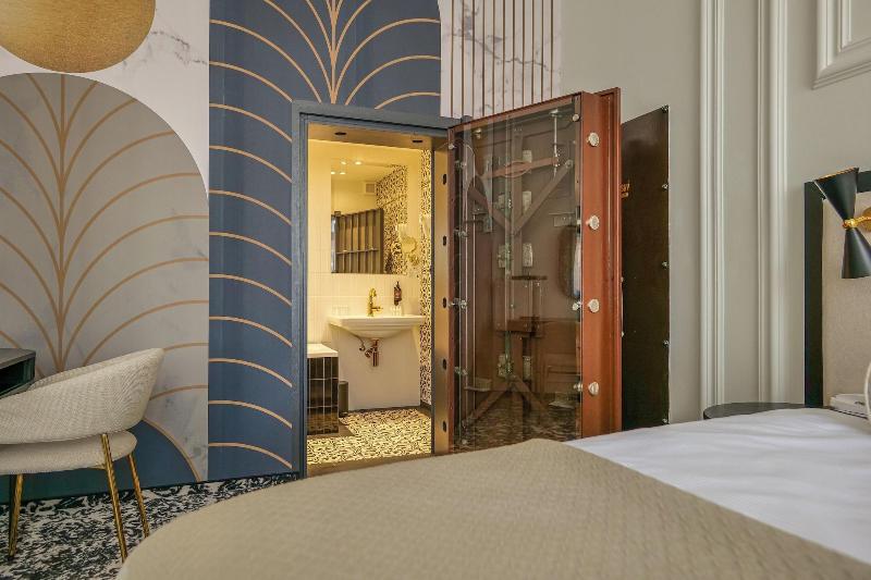 Hotel Zlata Hva Zda image