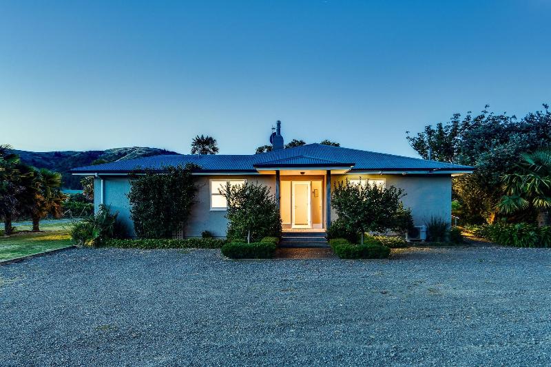 The Farmhouse At Mission Estate image