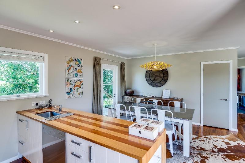 The Farmhouse At Mission Estate image