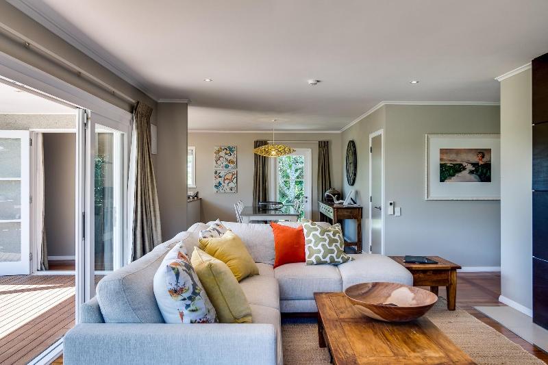 The Farmhouse At Mission Estate image