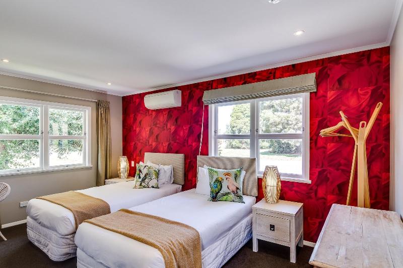 The Farmhouse At Mission Estate image
