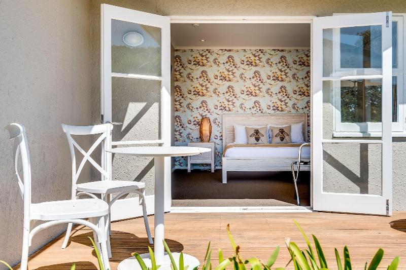 The Farmhouse At Mission Estate image