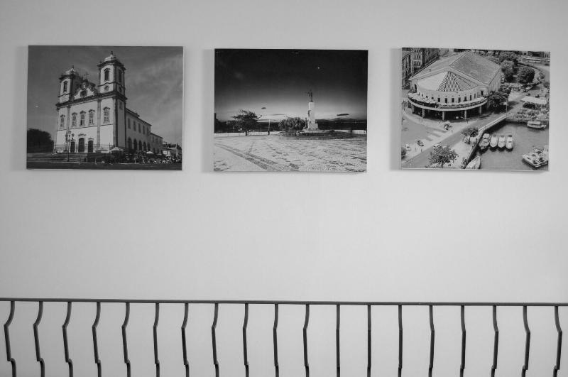 Hostel Barra image