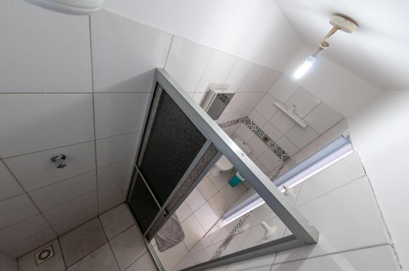 Hostel Barra image