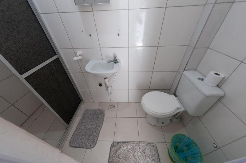Hostel Barra image