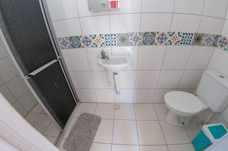 Hostel Barra image