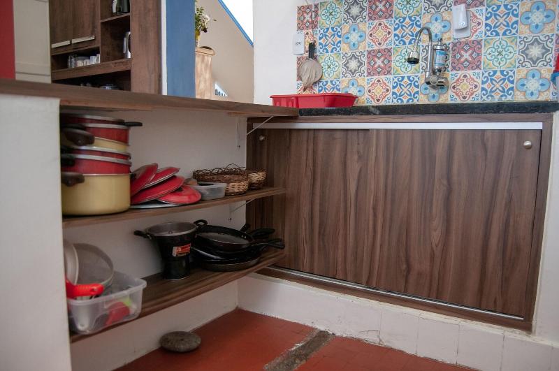 Hostel Barra image