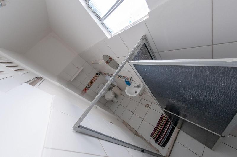 Hostel Barra image