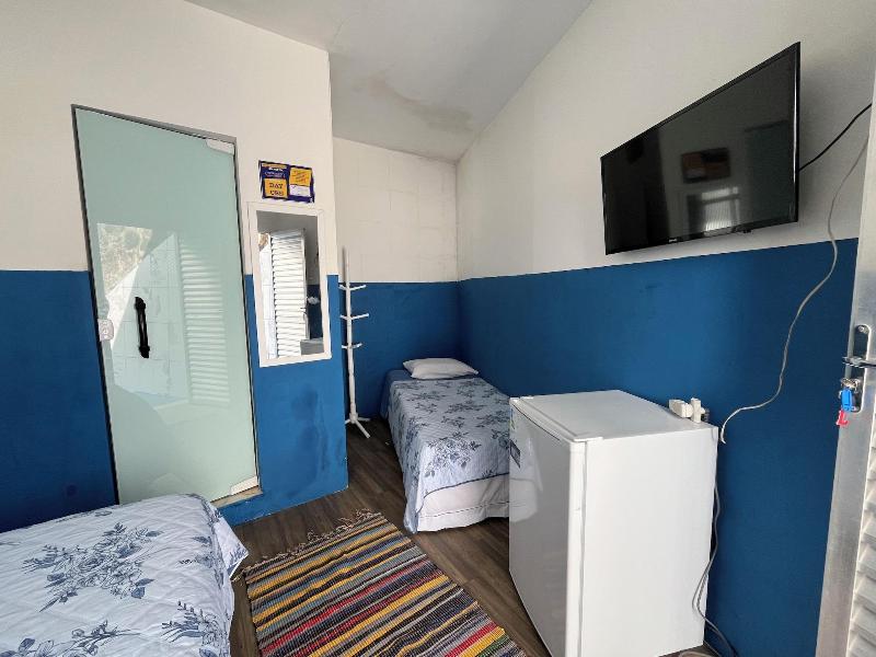 Hostel Barra image