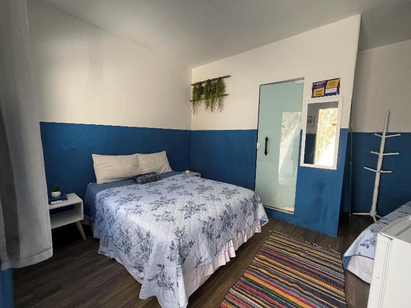 Hostel Barra image