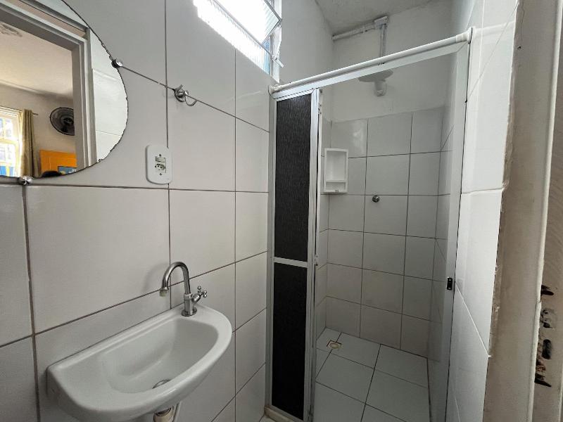 Hostel Barra image