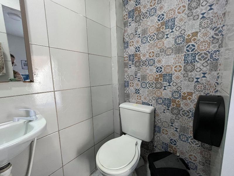 Hostel Barra image