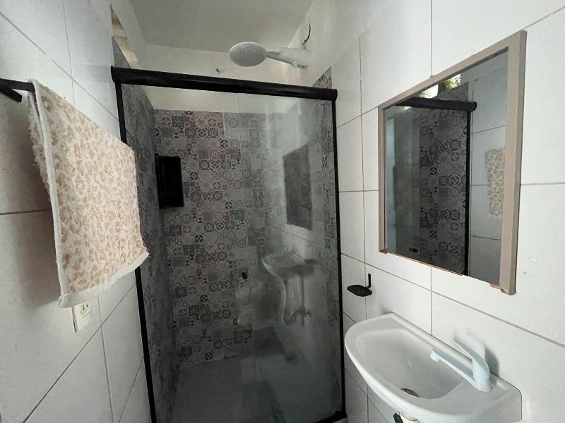 Hostel Barra image