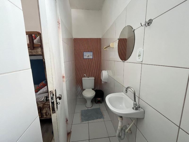 Hostel Barra image