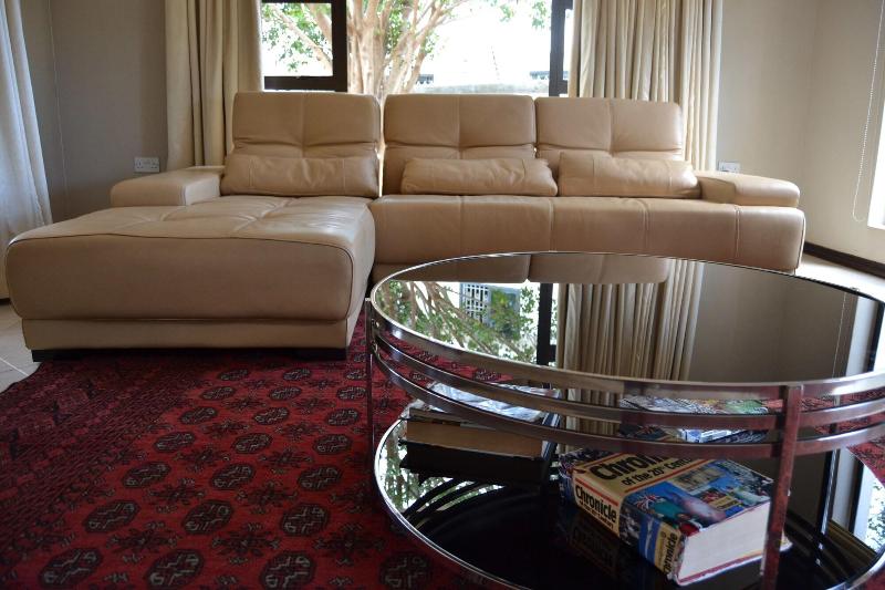 The Capital Guesthouse image