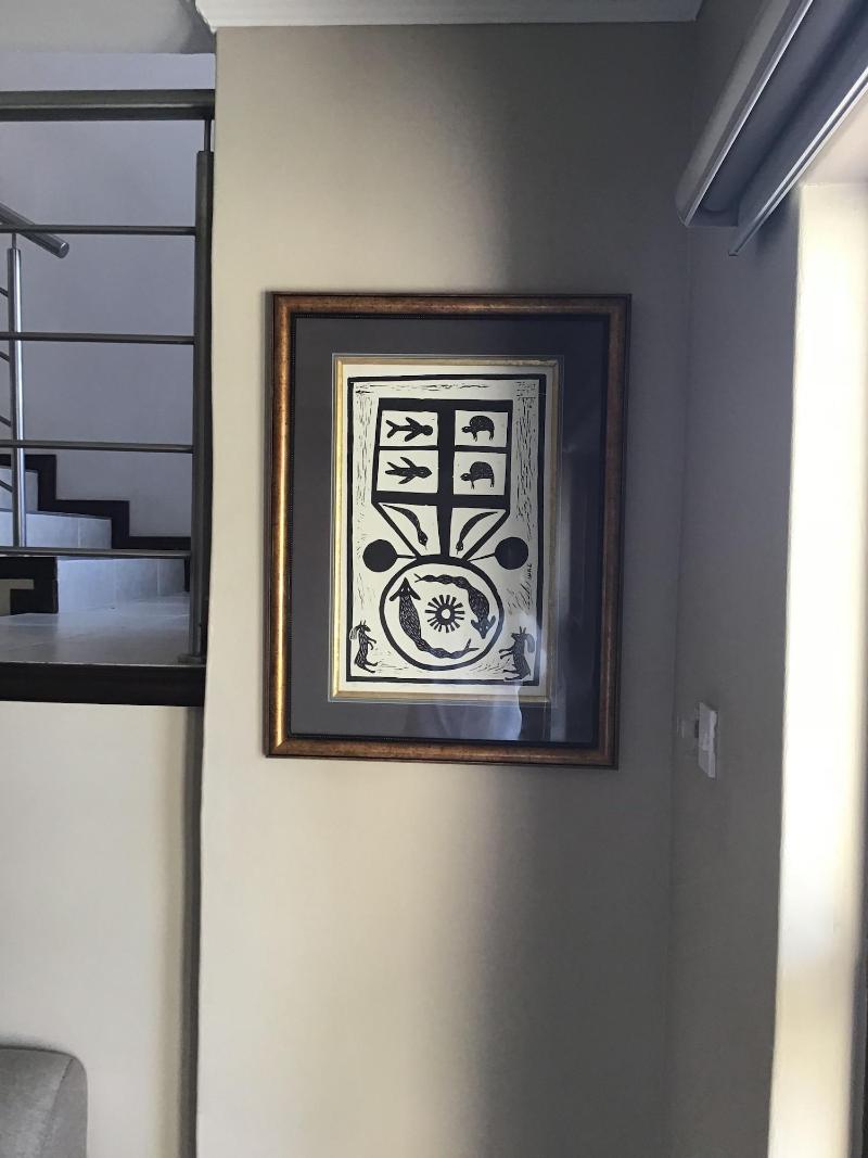 The Capital Guesthouse image