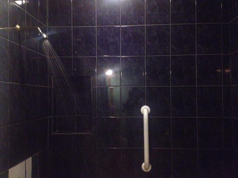 Luz Hotel image