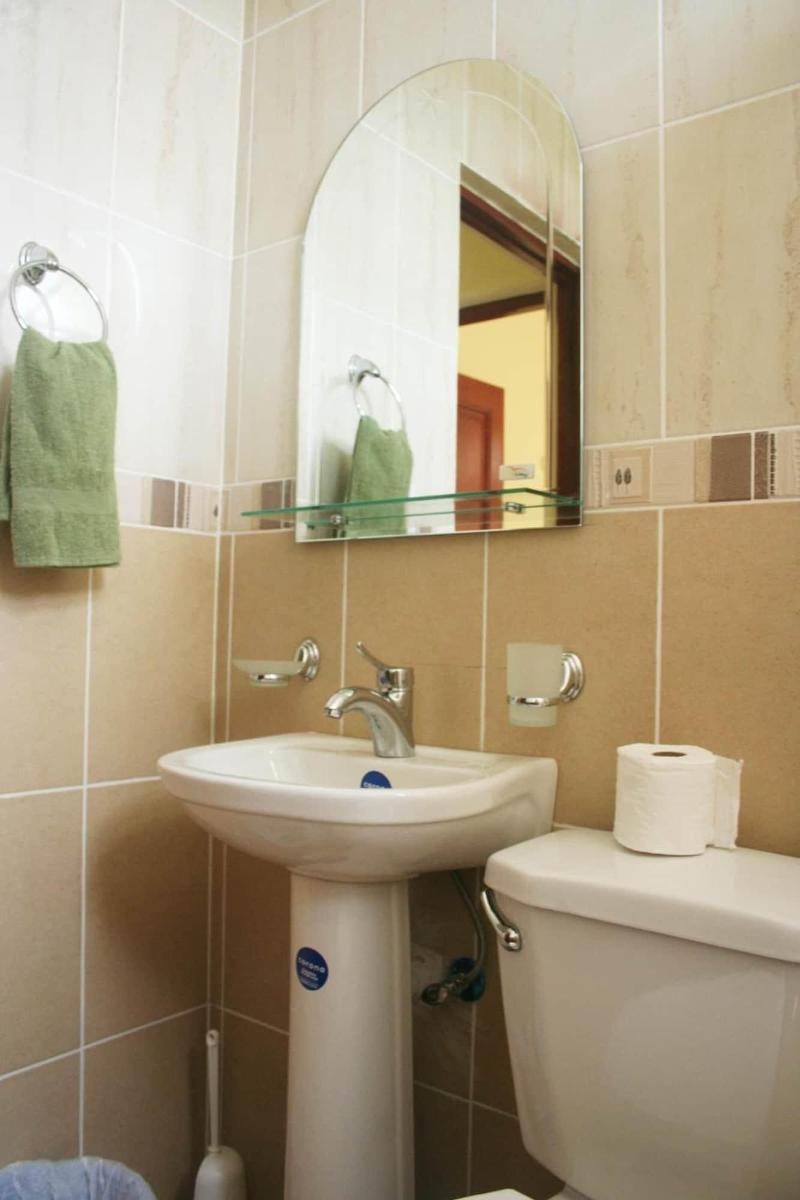 Costambar image