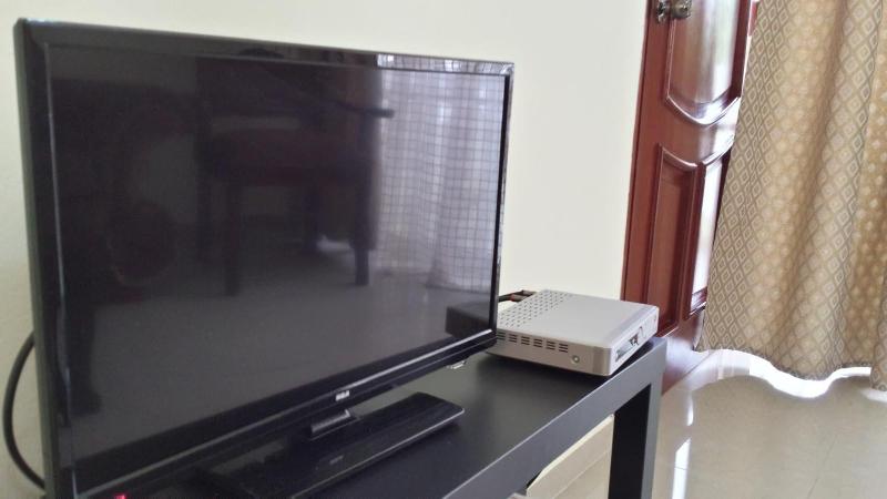 Costambar image