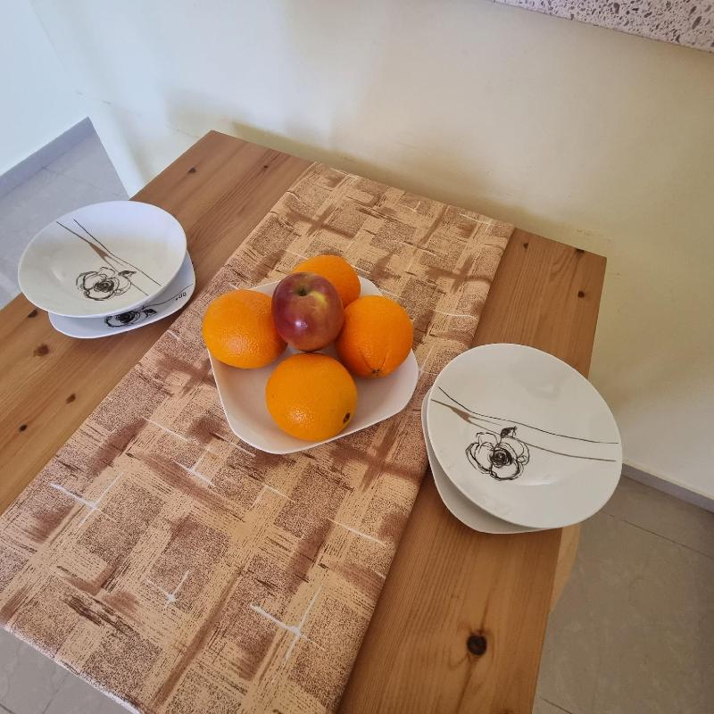 Costambar image