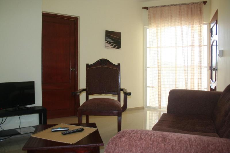 Costambar image
