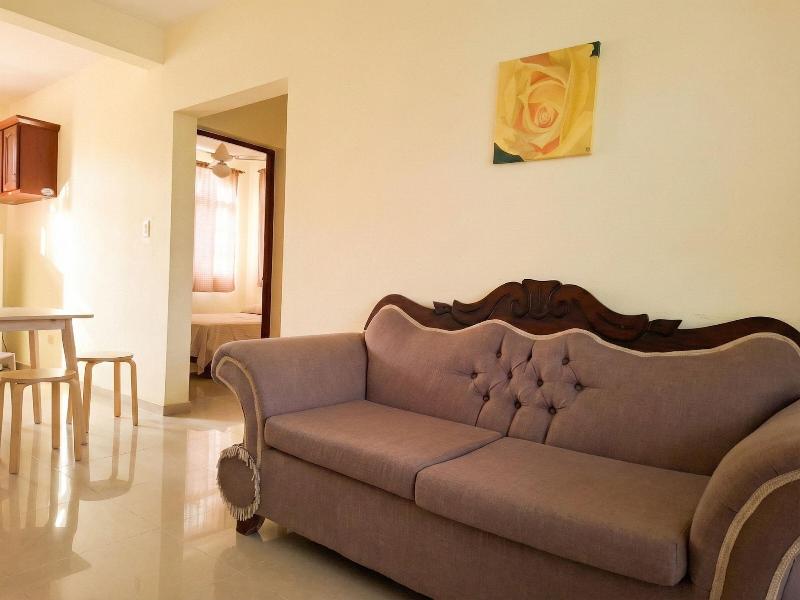 Costambar image