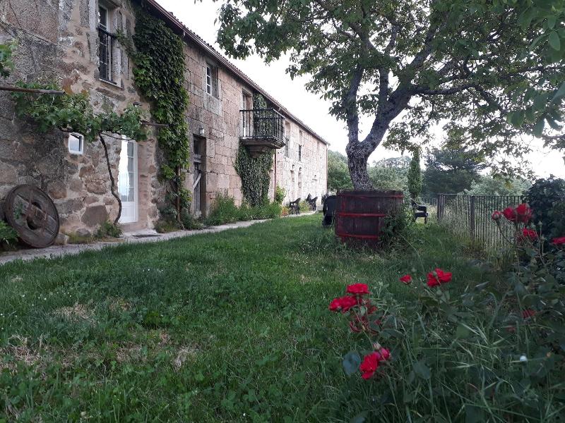 Casa Do Comediante image
