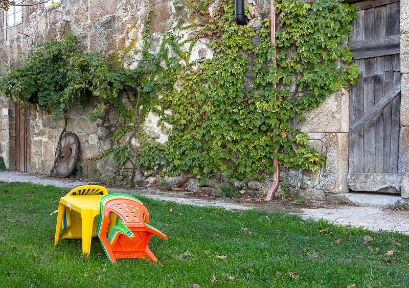 Casa Do Comediante image