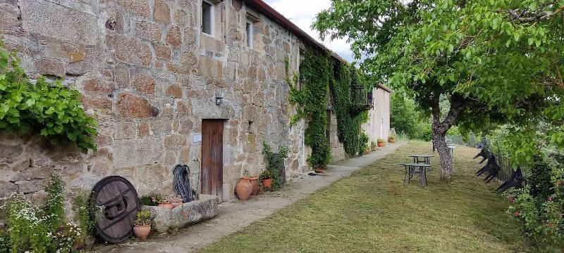 Casa Do Comediante image