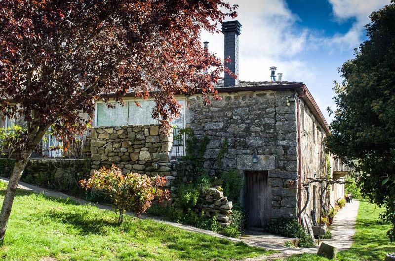 Casa Do Comediante image
