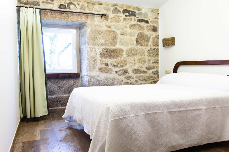 Casa Do Comediante image