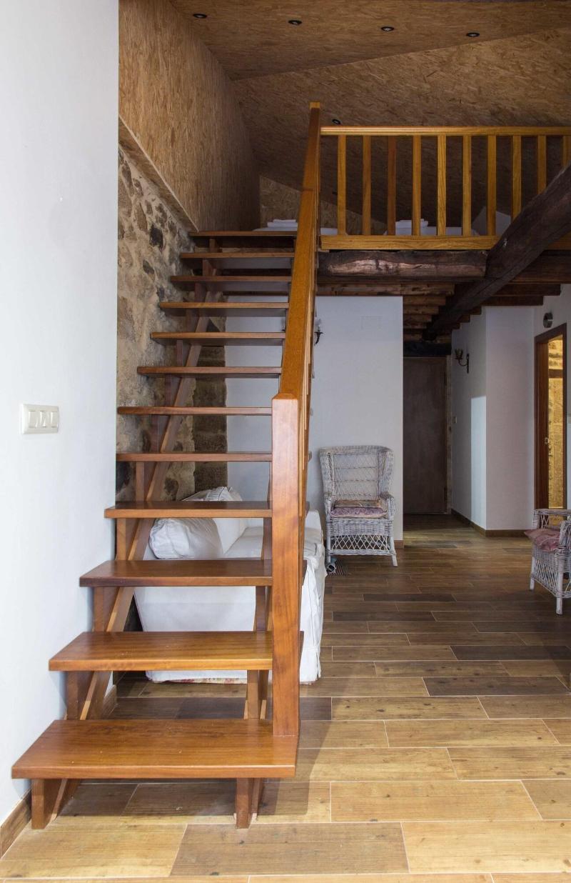 Casa Do Comediante image