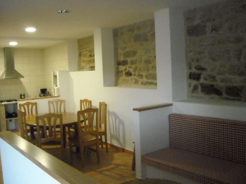 Casa Do Comediante image