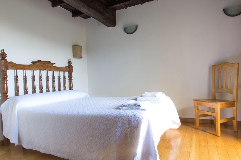 Casa Do Comediante image