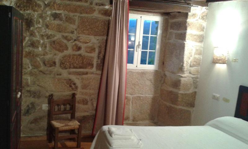 Casa Do Comediante image