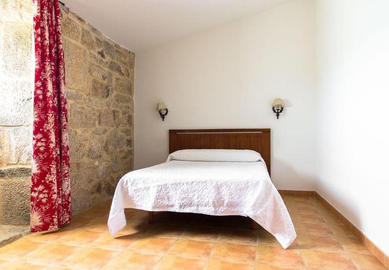 Casa Do Comediante image