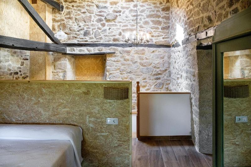 Casa Do Comediante image